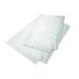 Торбички за вакуумиране Rosberg  - 20бр./506р., 25*35см., снимка 5