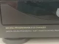 Разпродажба cd player philips ak 791 , снимка 8