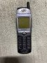 GSM Sony J6, снимка 1 - Sony - 39917232