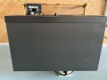 Technics RS-TR373 MkII technics sa ex140 дек двукасетачен и ресивер, снимка 12