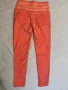 Оранжев панталон., снимка 2