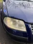 Десен фар за Пасат 5,5 2003 г., снимка 7