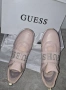 Обувки GUESS, снимка 2