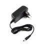 Зарядно 12.6v 2A, снимка 2