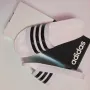 Мъжки чехли Adidas размер 47.5, снимка 1