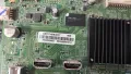 Продавам Power board - 715G6934-P01-000-002H от тв PHILIPS 4101/12, снимка 8