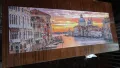 Панорамен пъзел 1000 части, снимка 3