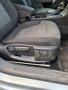 <<< ПРОДАВА НА ЧАСТИ >>>  VW Passat B7 2.0TDI, Bluemotion, Avant, десен волан , снимка 14