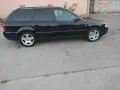 Ауди А4 1.8 Т 150 к.с, снимка 13