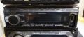 CD плеъри за кола, снимка 3