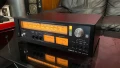 UHER EG 750 Hitachi FT-920 Tuner, снимка 3