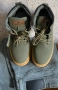 Високи стилни обувки, р-р 39, снимка 9