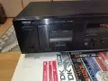 YAMAHA KX-390 DECK BIAS ADJUST-ВНОС SWISS 2609261931H66, снимка 4
