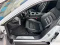 Porsche Taycan 4S * * PERFORMANCE PLUS * * PREMIUM PACKAGE * *, снимка 7