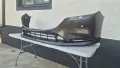 Предна броня Mazda 6 година 2018 2019 2020 2021 код GSH7-50031, GSH750031 , снимка 2