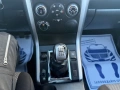 Suzuki Grand Vitara 1.9 Дизел, Климатик, 4х4, снимка 12