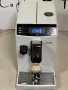 Кафемашина кафе автомат Philips с гаранция, снимка 8