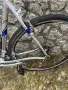 Алуминиев велосипед Стевенс 28 цола Velosiped Stevens 28 cola, снимка 11