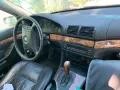 БМВ 520 i, снимка 3