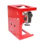 Електрическа помпа за прехвърляне на гориво 12V, снимка 4
