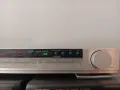 marantz ST340L тунер, снимка 3