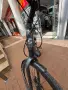 Ел. велосипед Cannondale mavaro, снимка 9