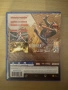 Marvel's Spiderman (PS4 + PS5), снимка 2