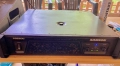 Усилвател SAMSON pg 2200, снимка 5