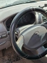 Автомобил за продажба, снимка 3