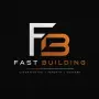 Fast Build Ремонти , снимка 5