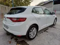 RENAULT MEGANE 1.5 DCI, снимка 3