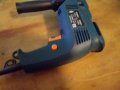 SPARKY  Дрелка, снимка 7