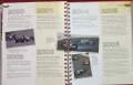 Колекционерски албум за Формула 1 / F1. The Memorabilia Collection A Full-Throttle Race, снимка 15