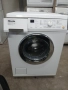Миеле/Miele W3241 6кг , снимка 4