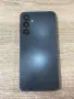 Samsung A16 128GB, снимка 8