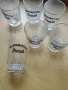 Пет различни  нови  комплекти чаши , снимка 13