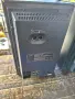 Активни колони Grundig Aktiv-Box 30, снимка 6