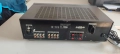 Ресивър SONY STR-GX390, снимка 7