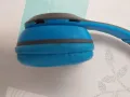 Bluetooth слушалки Не работещи. , снимка 8
