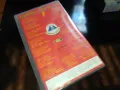 ПИРИН ФОЛК-VHS VIDEO ORIGINAL TAPE 2205251922, снимка 11