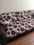 Продавам диван 100€, снимка 3