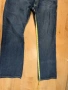 $229 Мъжки дънки Robin's Jean Mens Blue Denim Sz 38 W L 34" Red Cross Croco Made In USA , снимка 13