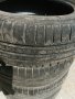 Летни гуми Michelin 185/60 R15 - 40 лв/кт., снимка 1 - Гуми и джанти - 42162635