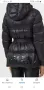 Armani Exchange Womens Down Jacket Size XS  НОВО! ОРИГИНАЛ! Дамско Зимно пухено Яке!, снимка 2