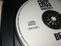 EROSS RAMAZZOTTI BEST CD 2602241648, снимка 14