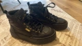 Дамски кецове Puma, снимка 1