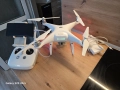 Дрон DJI PHANTOM 4 PRO, снимка 7