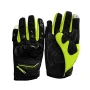 Ръкавици Мотор/Скутер/Атв три цвята, снимка 6