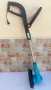 Gardena Trimmer EasyCut 480 - Електрически тример, снимка 2