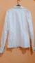 Дамска риза, снимка 2
